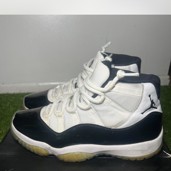 Jordan Other - Air Jordan 11 “Concords” 🏁